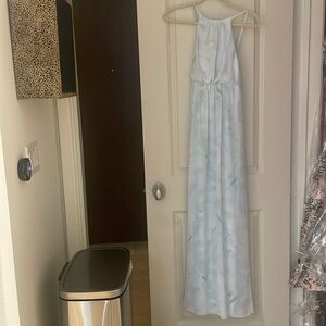 Show Me Your MuMu Formal Dress. Size M